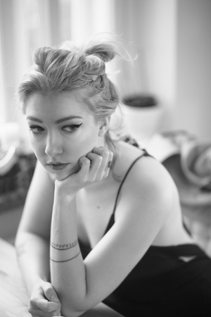 Karina Boissonnier Studio